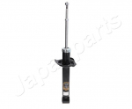 Amortisaator JAPANPARTS MM-10020