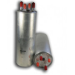 K&uuml;tusefilter ALCO FILTER SP-1279
