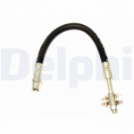 Pidurivoolik DELPHI LH6108