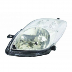 Esituli DEPO 212-11P3L-LDEM1