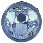 Udutuled DEPO 212-2038L-UE