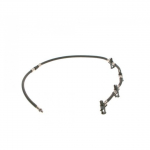 Voolik, j&auml;&auml;kk&uuml;tus BOSCH 0 928 402 086