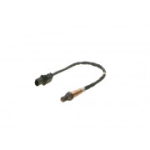 Lambda andur BOSCH 0 281 004 163