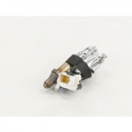 Lambda andur BOSCH 0 258 007 036