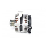 Generaator BOSCH 0 121 615 114