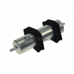 K&uuml;tusefilter FRAM PS10486