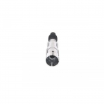 Pistik, s&uuml;&uuml;tek&uuml;&uuml;nal BOSCH 0 356 301 036