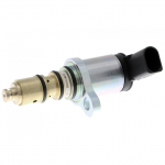 Reguleerimisklapp, kompressor VEMO V15-77-1019