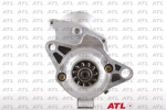 Starter ATL Autotechnik A 75 690