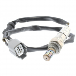 Lambda andur VEMO V26-76-0004