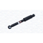 Amortisaator MAGNETI MARELLI 351338070000