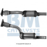 T&auml;iendus-katal&uuml;saator BM CATALYSTS BM91255H