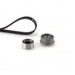 Hammasrihma komplekt GATES K055309XS