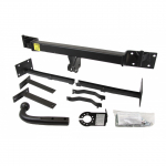 K&auml;rukonks STEINHOF STB040 BMW E36