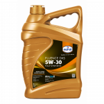 Mootori&otilde;li EUROL 5W30 FLUENCE DXS 5L