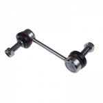 Stabilisaator, stabilisaator BLUE PRINT ADJ138510