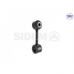 Stabilisaator, stabilisaator SIDEM 63561