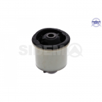 Kinnitus, sillatala SIDEM 805306