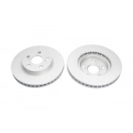 Piduriketas KAVO PARTS BR-9352-C