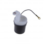 K&uuml;tusefilter BLUE PRINT ADT32346