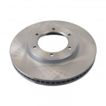 Piduriketas BLUE PRINT ADT343187