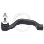 Rooliots A.B.S. 230984