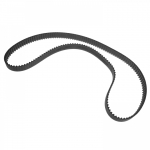 Hammasrihm BLUE PRINT ADT37520