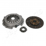 Sidurikomplekt JAPANPARTS KF-2099