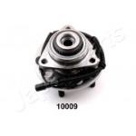 Rattarumm JAPANPARTS KK-10009