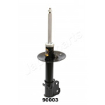 Amortisaator JAPANPARTS MM-90003