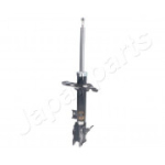 Amortisaator JAPANPARTS MM-10071