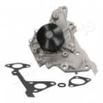 Veepump JAPANPARTS PQ-K21