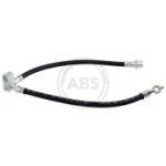 Pidurivoolik A.B.S. SL 5790