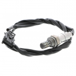 Lambda andur VEMO V22-76-0006