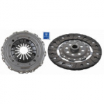 Sidurikomplekt SACHS 3000 831 301