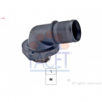 Termostaat, jahutusvedelik FACET 7.8308