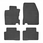 P&otilde;randamattid FROGUM 0457 Nissan Qashqai
