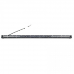 LED-riba EINPARTS EPWL152