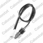 L&uuml;liti, tagurdustuli CALORSTAT by Vernet RS5556