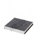 Filter, salongi&otilde;hk HENGST FILTER E1914LC