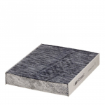 Filter, salongi&otilde;hk HENGST FILTER E3940LC