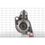 Starter ATL Autotechnik A 79 160