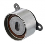 Pingutusrull, hammasrihm SNR GT374.06
