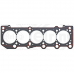 Tihend, silindripea ELRING 915.203