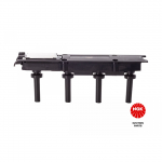 S&uuml;&uuml;tepool NGK 48146