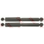 Amortisaator TRW JGT1136T