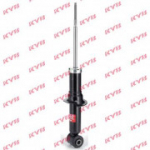 Amortisaator KYB 341702
