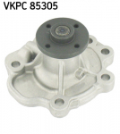 Veepump SKF VKPC 85305