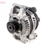Generaator DENSO DAN1104