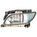 Udutuled HELLA 1ND 010 223-231